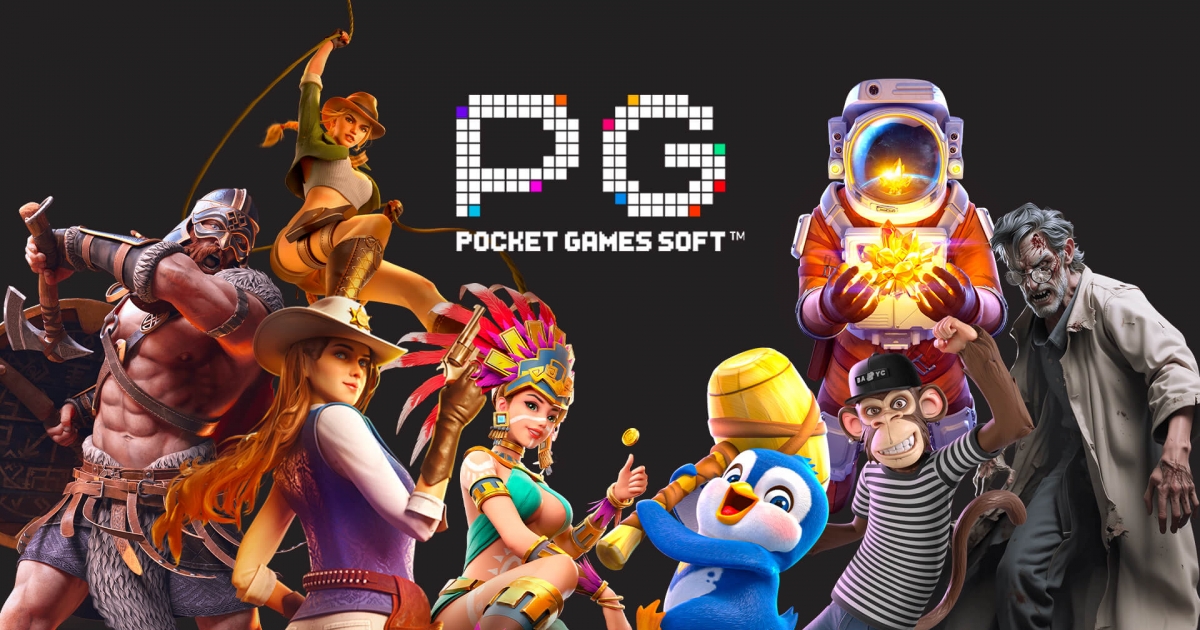 Wild Bounty Showdown free spins mechanics screenshot