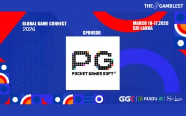 PG Soft quality and industry recognition connected to Wild Bounty Showdown