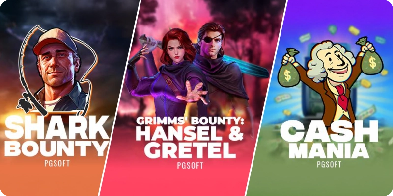 Wild Bounty Showdown responsible play screenshot