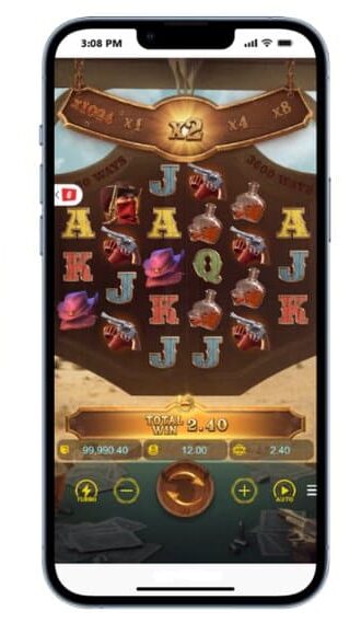 Wild Bounty Showdown RTP theory versus actual session statistics