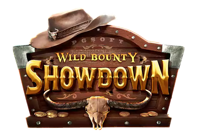 Wild Bounty Showdown strategy tips screenshot