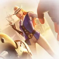 Wild Bounty Showdown - Slot from <br />
<b>Warning</b>:  Undefined variable $provider in <b>/home/u6091228/wildbountyshowdown.org/includes/content/main/sections/discription_block.php</b> on line <b>3</b><br />
