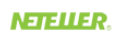 Neteller